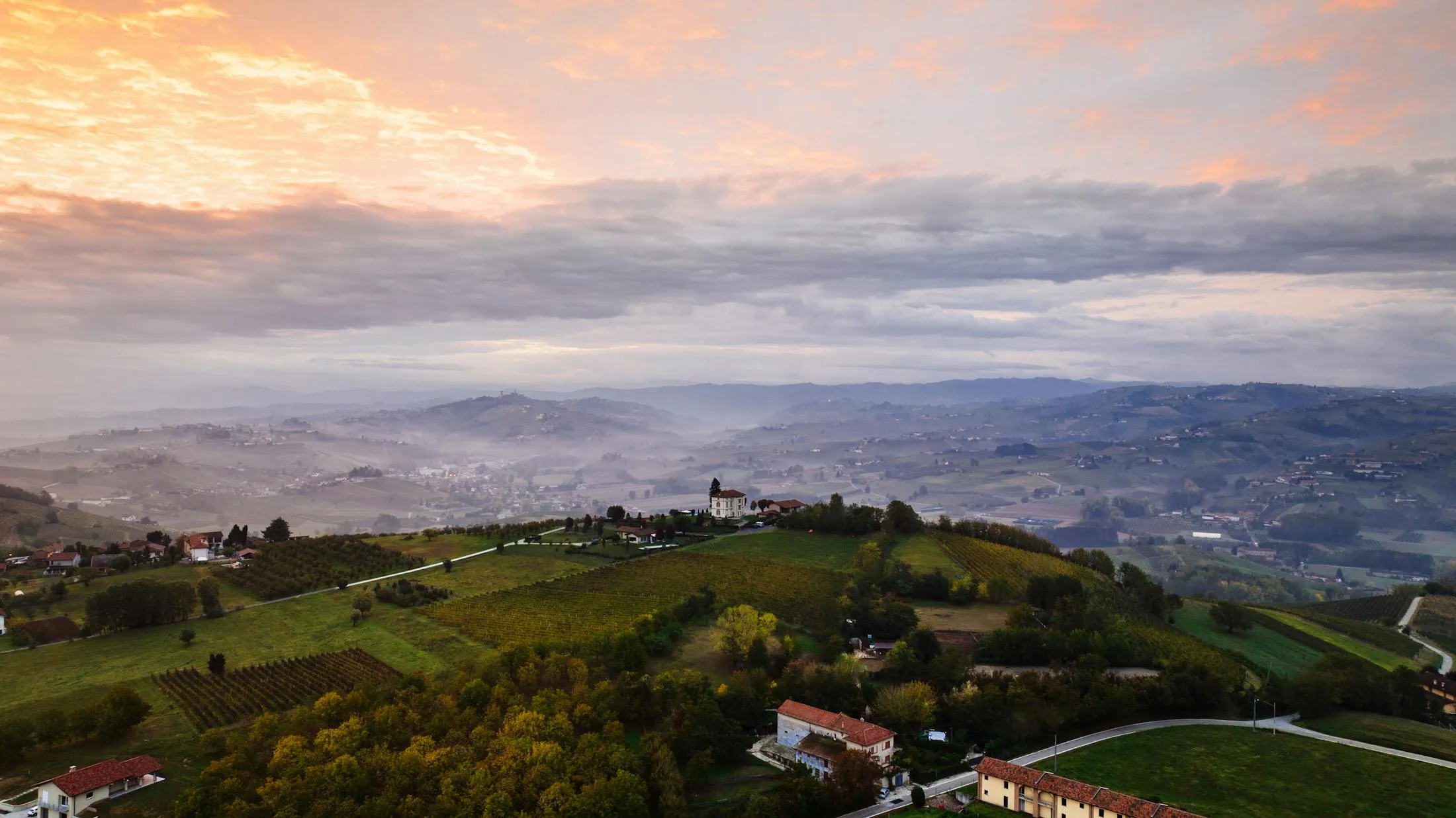 Veneto